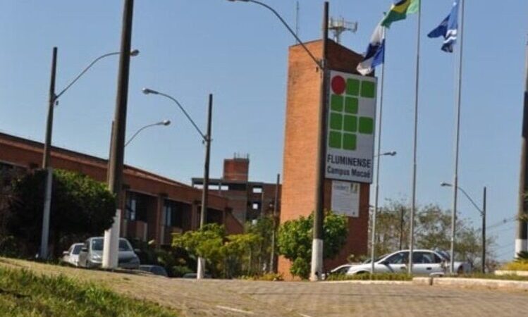 IFF abre processo seletivo para contratar 26 professores 