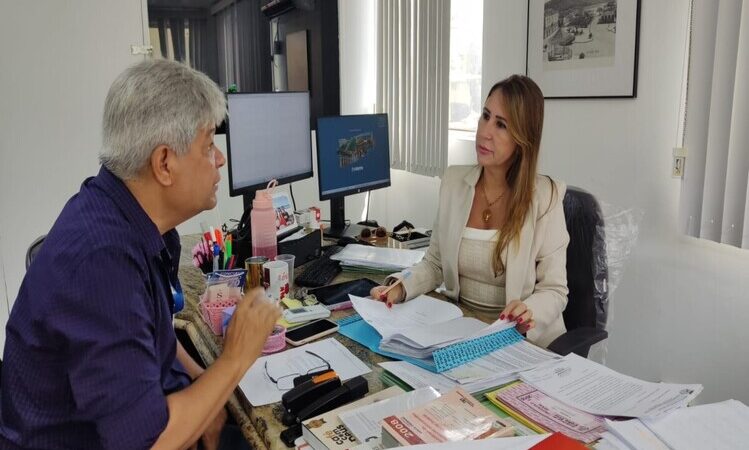 Cabo Frio convoca 133 aprovados no concurso da Educação de 2020