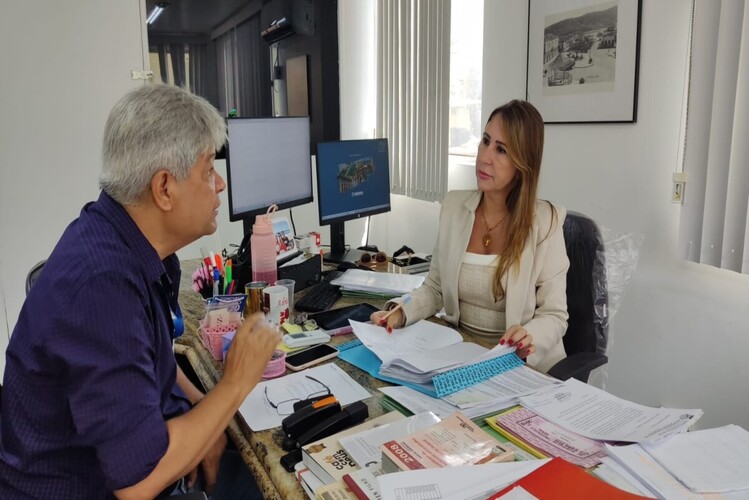 Cabo Frio convoca 133 aprovados no concurso da Educação de 2020