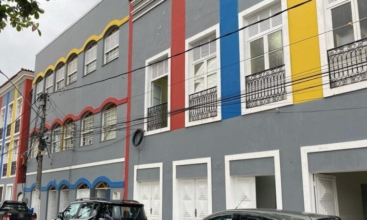SJB com inscrições abertas para Bolsa Universitária que pode chegar a 100%