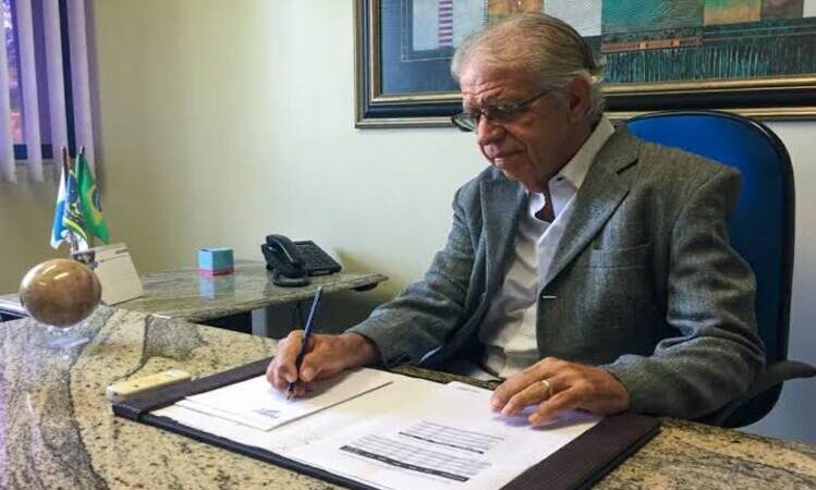 Firjan NF: Porto do Açu pode reduzir dependência que as cidades têm do petróleo