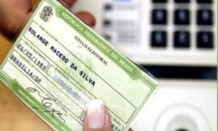 TRE amplia em duas horas atendimento nos cartórios eleitorais 