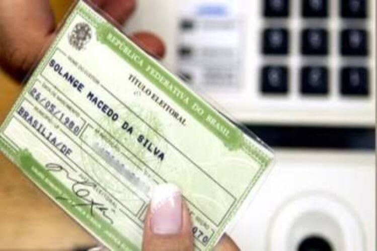 TRE amplia em duas horas atendimento nos cartórios eleitorais