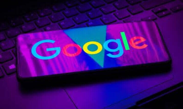 Google não permitirá propaganda política nas eleições de outubro 