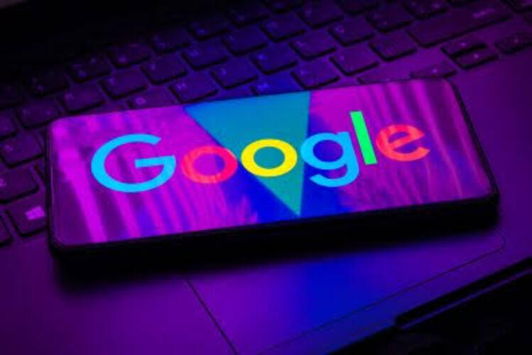 Google não permitirá propaganda política nas eleições de outubro 