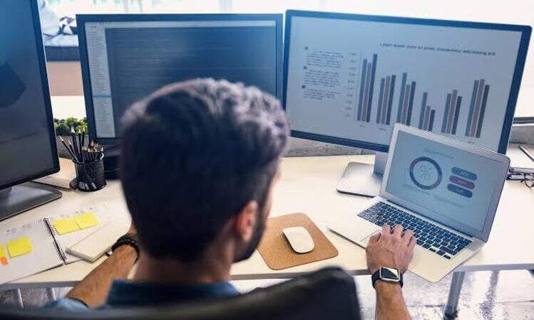 Concurso vai selecionar 200 profissionais de TI para contrato temporário 
