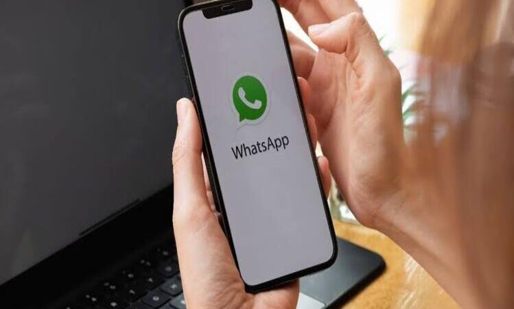 Detran.RJ agora presta informações aos cidadãos pelo WhatsApp