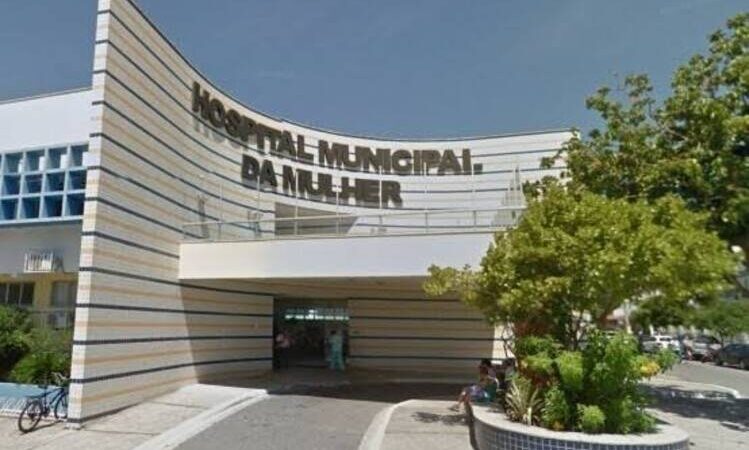 MP dá 90 dias para Cabo Frio investir em infraestrutura no Hospital da Mulher 