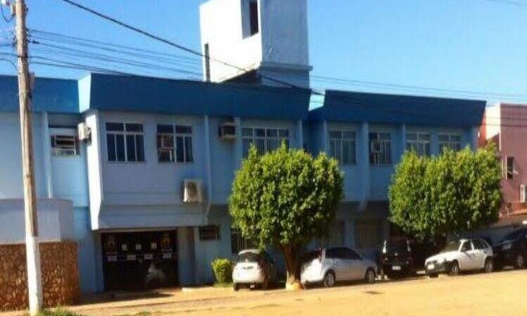 Servidores de Itaperuna ganham recomposição salarial de 18%