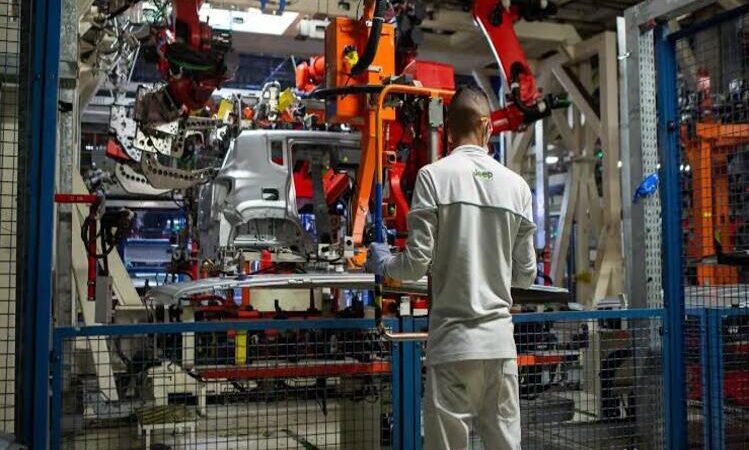 Governo do Estado prorroga 59 incentivos fiscais até o fim de 2026