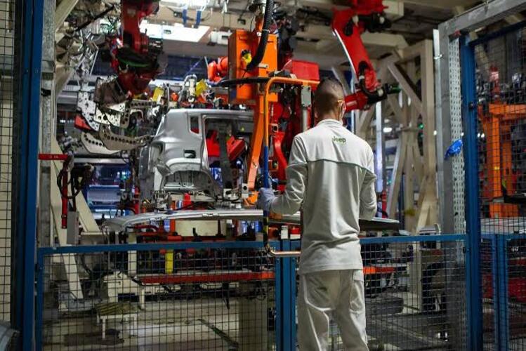 Governo do Estado prorroga 59 incentivos fiscais até o fim de 2026