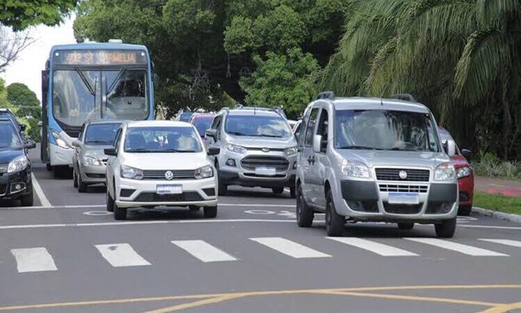 Aprovadas novas regras para o DPVAT