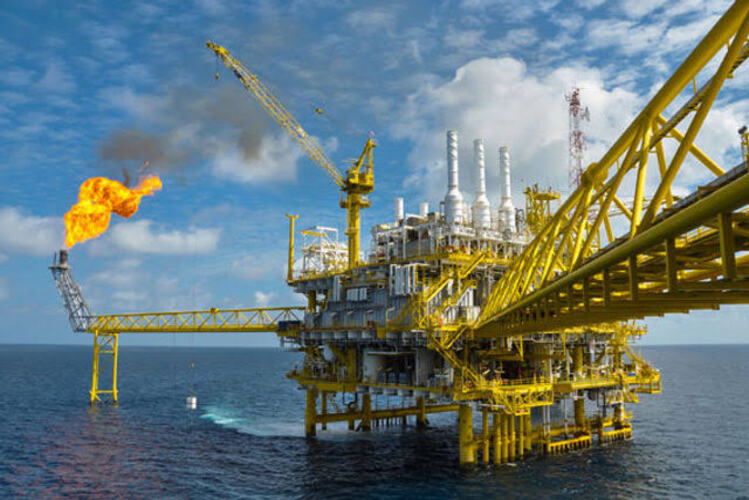 Petrobras pagou quase R$ 7 bilhões de ICMS ao estado do RJ em 2023