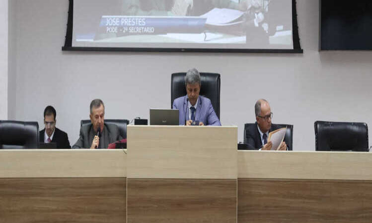 Reajuste dos servidores da Prefeitura de Macaé fica em 3,69%