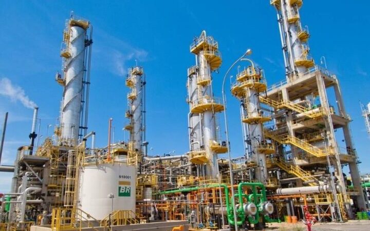 Ação da Ompetro garante cota extra de royalties a municípios produtores 