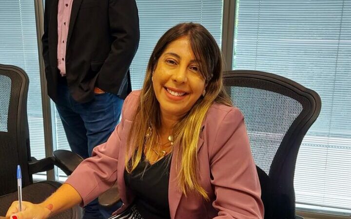 Com apoio da prefeitura, IFF SJB consegue no MEC cursos de graduação e pós-graduação
