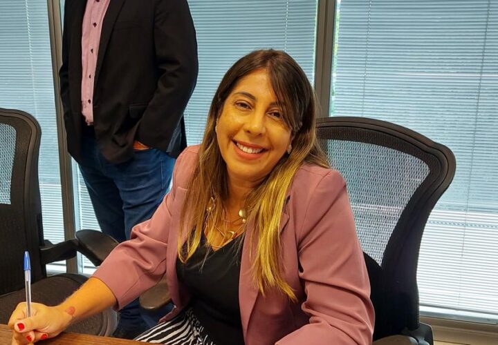 Com apoio da prefeitura, IFF SJB consegue no MEC cursos de graduação e pós-graduação