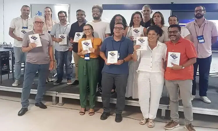 Observatório das Metrópoles lança em Campos livro sobre Norte Fluminense