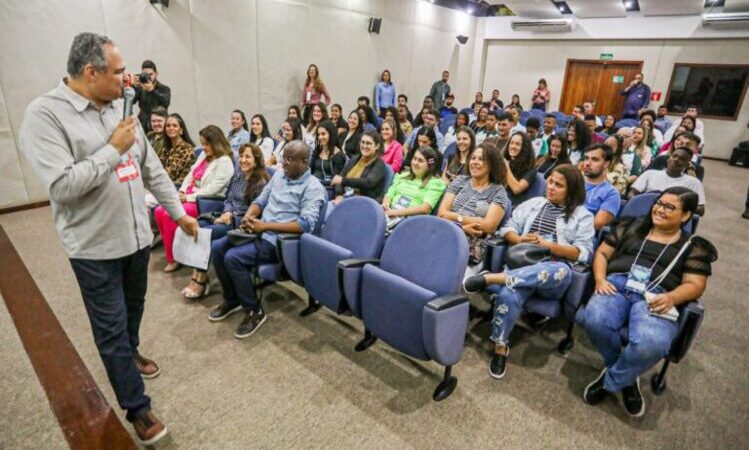 Abertas inscrições gratuitas para projeto de empreendedorismo do Porto do Açu e Cieds