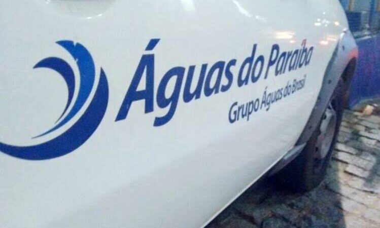 Retroativo a janeiro: conta de águas vai aumentar em Campos