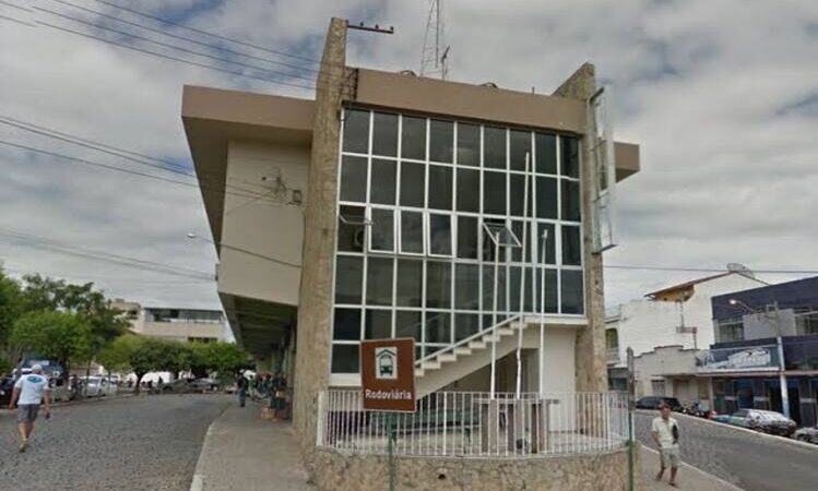 MP denuncia cinco vereadores de Bom Jesus do Itabapoana por falsidade ideológica 