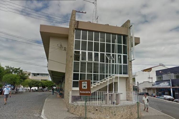 MP denuncia cinco vereadores de Bom Jesus do Itabapoana por falsidade ideológica