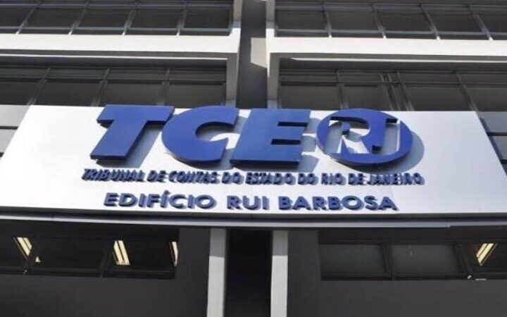 TCE arquiva denúncia de irregularidades contra programa social de Campos