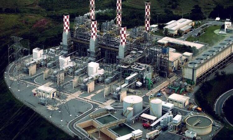 Industriais do Norte Fluminense citam a ‘competição desleal’ como um dos principais entraves