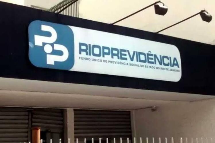 Rioprevidência suspenderá benefícios de 2.900 pensionistas do estado