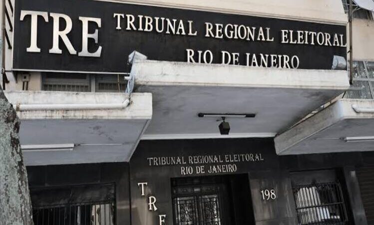 Julgamento de Castro, Pampolha e Bacellar no TRE vai prosseguir na próxima quinta-feira