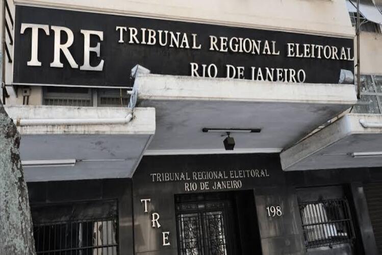 Julgamento de Castro, Pampolha e Bacellar no TRE vai prosseguir na próxima quinta-feira