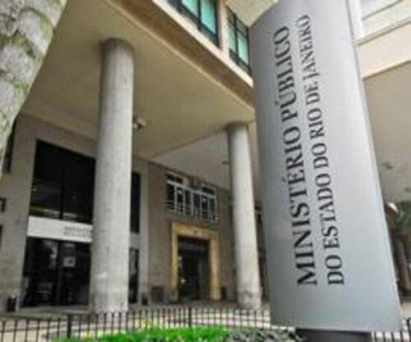 MP oferece mais uma denúncia por crime sexual contra o padre Alexandre Paciolli em Itaperuna