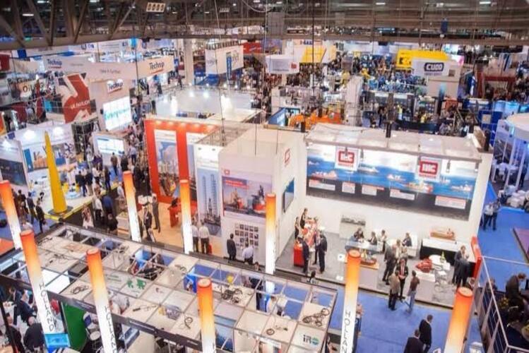 Petrobras vai apresentar na OTC Houston programa de revitalização da Bacia de Campos