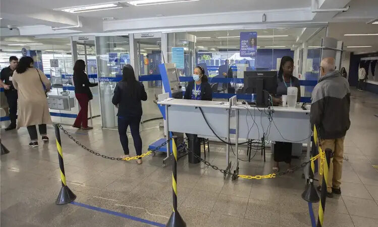 Prazo de renegociação do Desenrola Brasil termina nesta segunda 