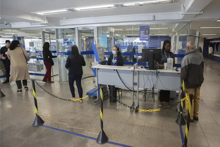 Prazo de renegociação do Desenrola Brasil termina nesta segunda 