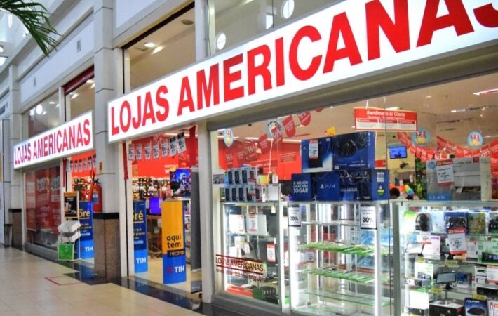 PF cumpre mandados de prisão contra ex-diretores da Americana 