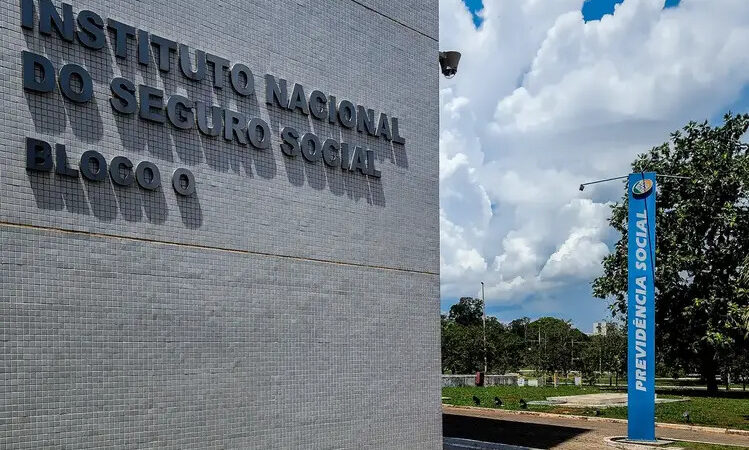 INSS confirma exposição de dados de até 40 milhões de segurados