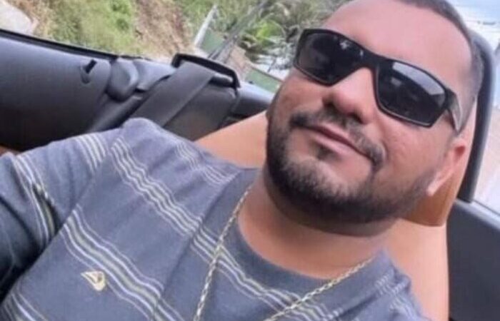 Morre segunda vítima da explosão de uma lancha em Cabo Frio