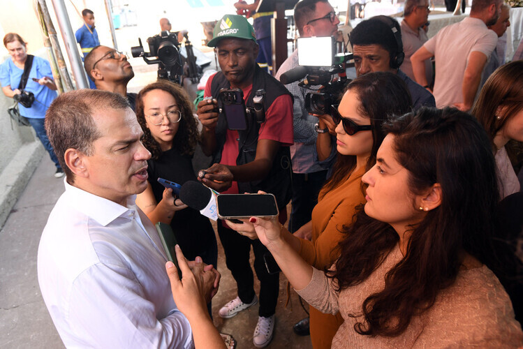 Safra da cana deve injetar R$ 300 milhões na economia de Campos, prevê Coagro 