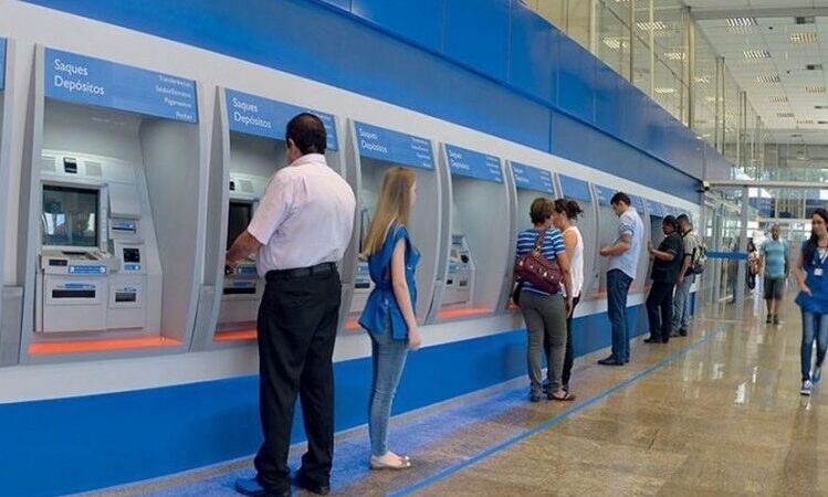 Extratos bancários terão nomes padronizados a partir de 8 de julho