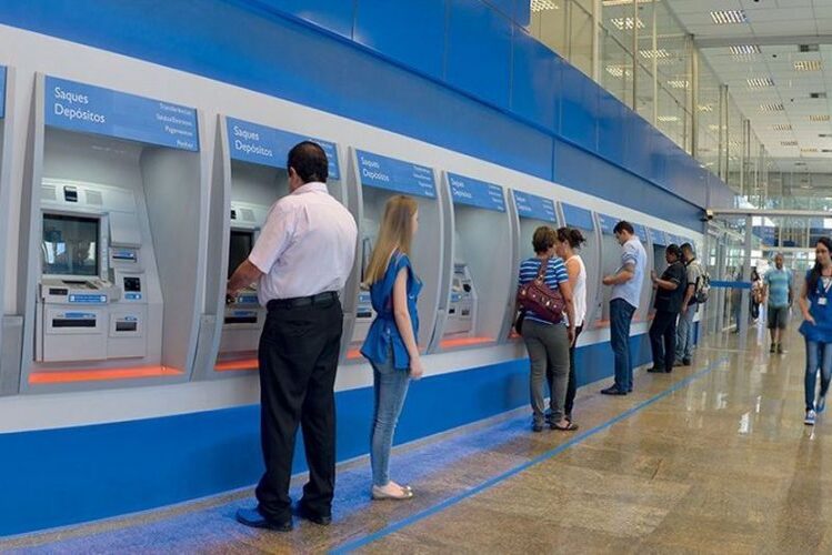 Extratos bancários terão nomes padronizados a partir de 8 de julho