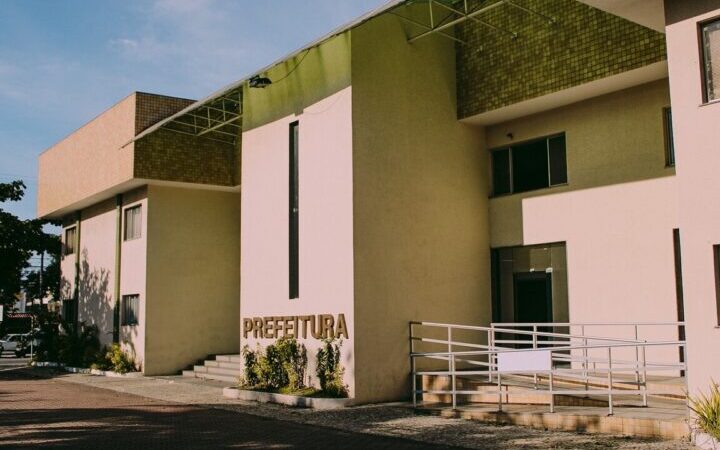 Prefeitura de Cabo Frio convoca mais 128 aprovados no concurso de 2020