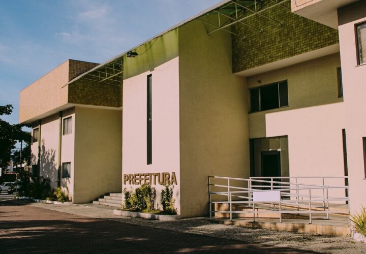 Prefeitura de Cabo Frio convoca mais 128 aprovados no concurso de 2020