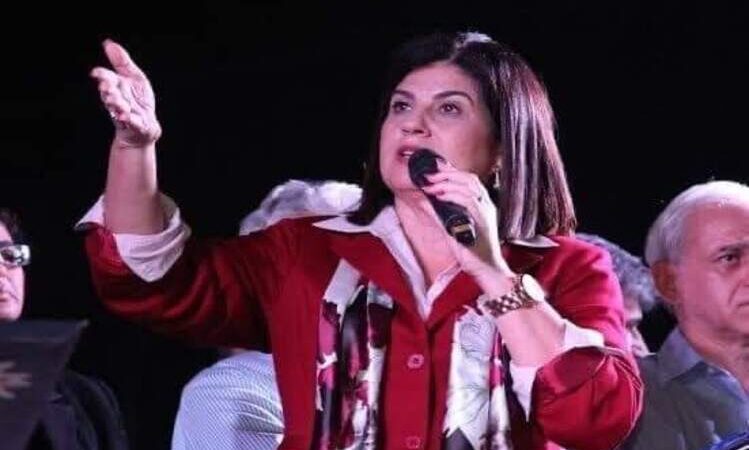 TRF-2 anula operação da Polícia Federal contra a ex-prefeita Rosinha Garotinho, de Campos