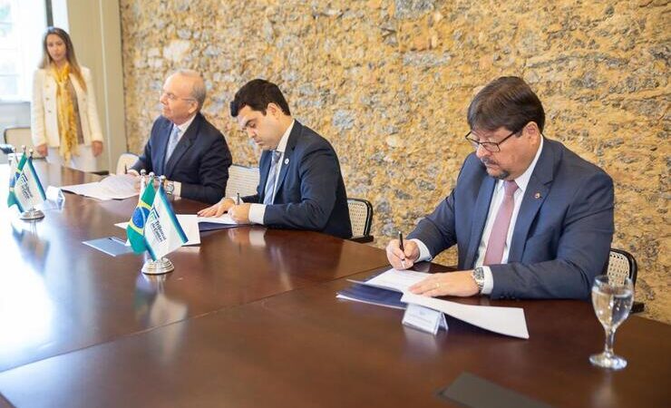 MP, TCE e TJRJ recomendam aos municípios e ao estado do RJ que adotem medidas de racionalização da cobrança da dívida ativa