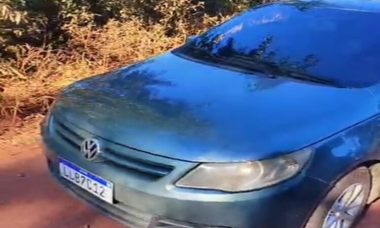 Empresário encontrado morto em Campos 