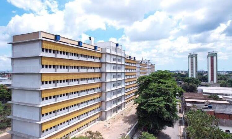 Sem acordo, greve nas universidades federais continua 