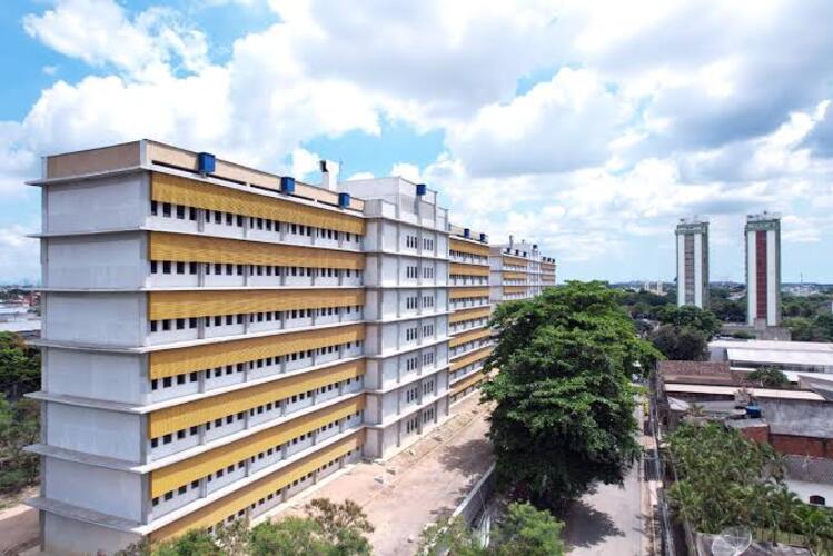 Sem acordo, greve nas universidades federais continua