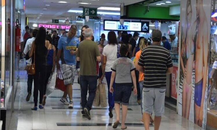 Dia Livre sem Impostos será nesta quinta em todo país