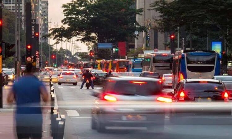 Alerj aprova projeto autorizando parcelamento de dívidas do IPVA em 12 vezes